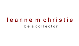 Leanne M Christie logo 174 width